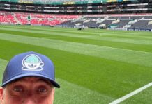 Jürgen Klopp rozczarowany reklamą, która psuje