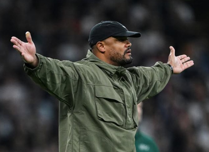 kompany.jpg