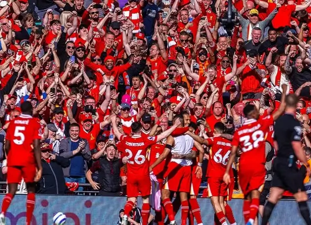 liverpool-1.webp