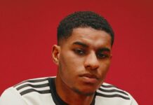 Manchester United zgłosił się do Marcusa Rashforda z atakującego rywala z Premier League