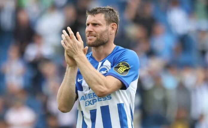 milner.jpg