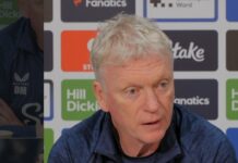 Everton musi zapłacić 35 milionów funtów odszkodowania!