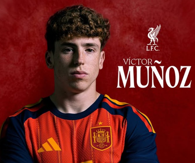 munoz-1.jpg