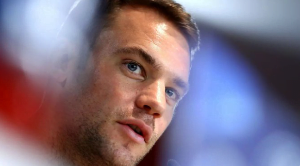 neuer.png