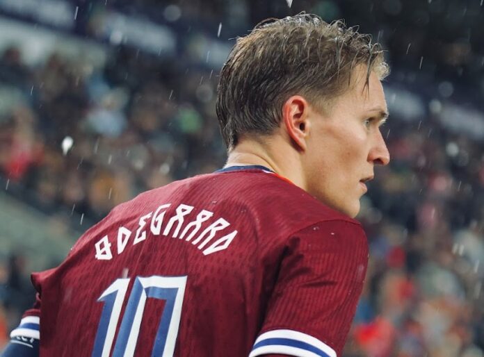 odegaard-6.jpg
