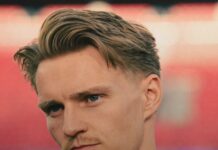 Arsenal wprowadza zmiany, aby uniknąć kontuzji, jak w sezonie 2025/26