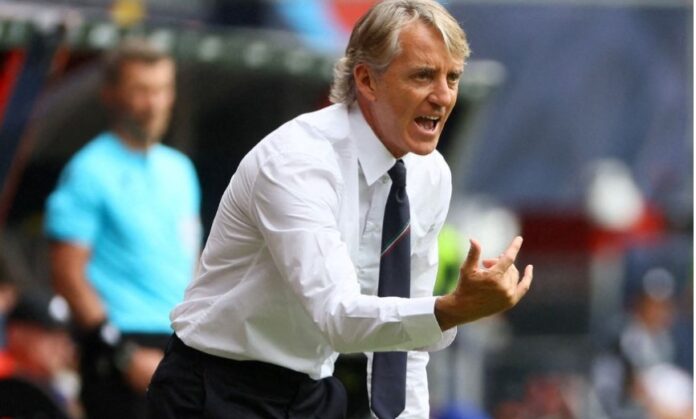 roberto-mancini.jpg