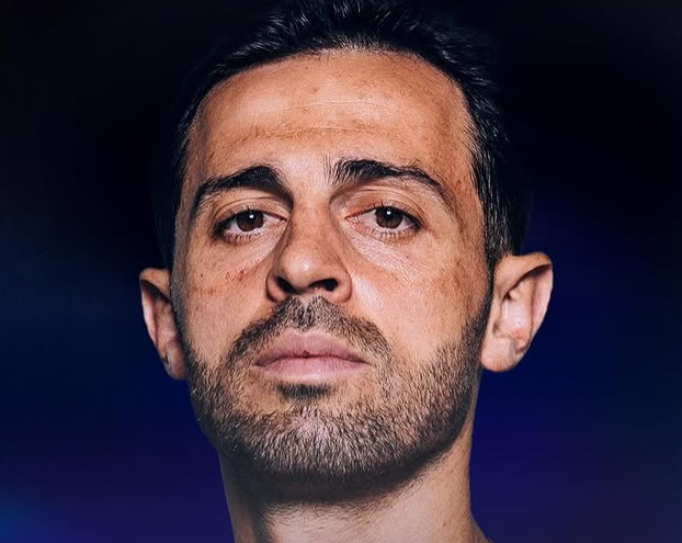 silva.jpg