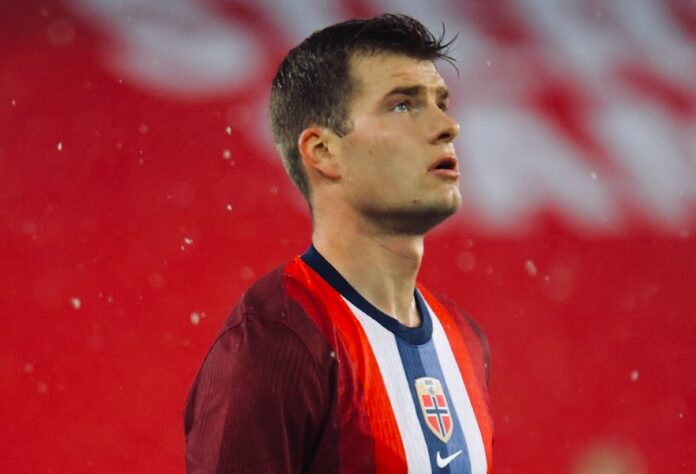 sorloth-6.jpg
