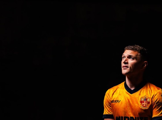 trippier.jpg