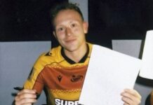 Jagiellonia inwestuje jak nigdy. Nowy lider środka pola za rekordową kwotę