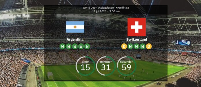 Argentina-mot-Sveits.jpg