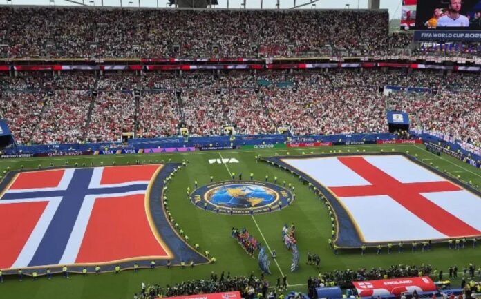 Bilde-Norge-England.jpg