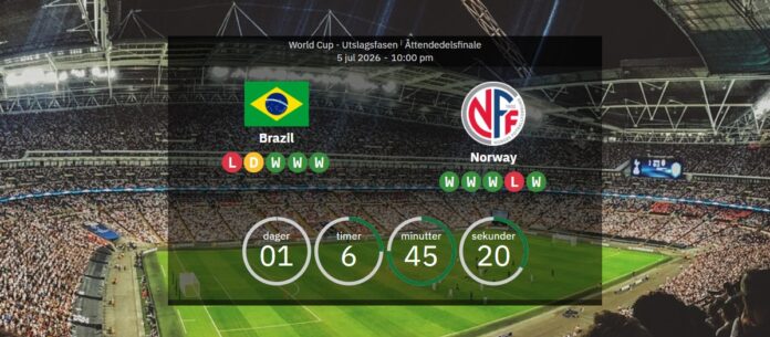Brasil-mot-Norge.jpg