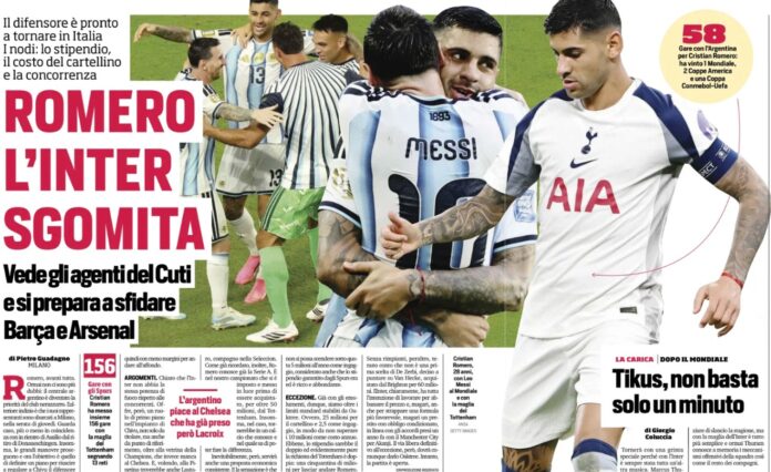 Corriere.jpg