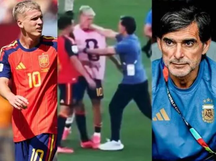 Dani-Olmno-og-Roberto-Ayala.jpg