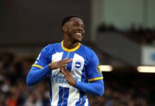Chelsea znów kupuje z Brighton. Sensacyjny ruch na Stamford Bridge