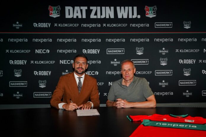 Dusan Tadić