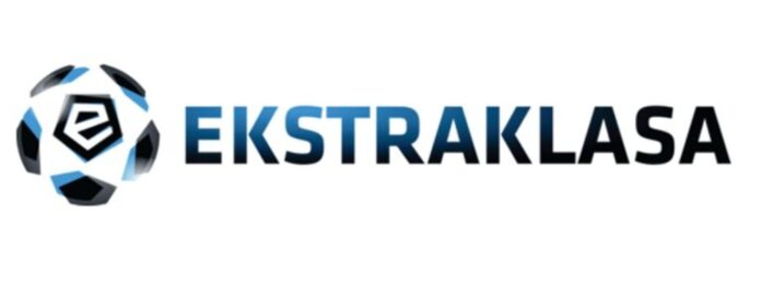 Ekstraklasa