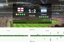 Wayne Rooney i Michael Owen uderzają w Thomasa Tuchela – „Decyzje kosztowały nas”