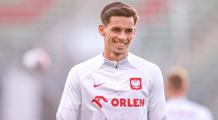 Filip Marchwiński