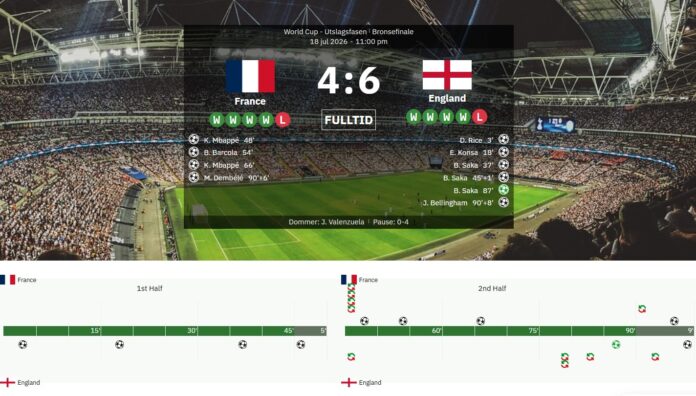 Frankrike-mot-England-slutt.jpg