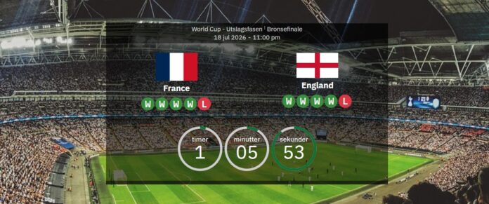Frankrike-mot-England1.jpg