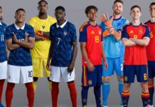 Gwiazda Mistrzostw Świata odmówiona wjazdu do USA – Trump wyśmiewa Anglię, a Tuchel klika