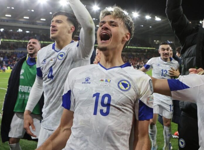 Kerim-Alajbegovic.jpg