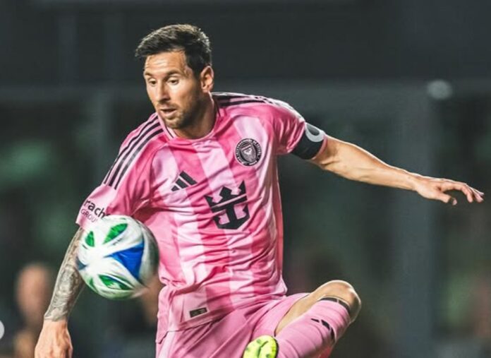 Lionel-Messi6.jpg