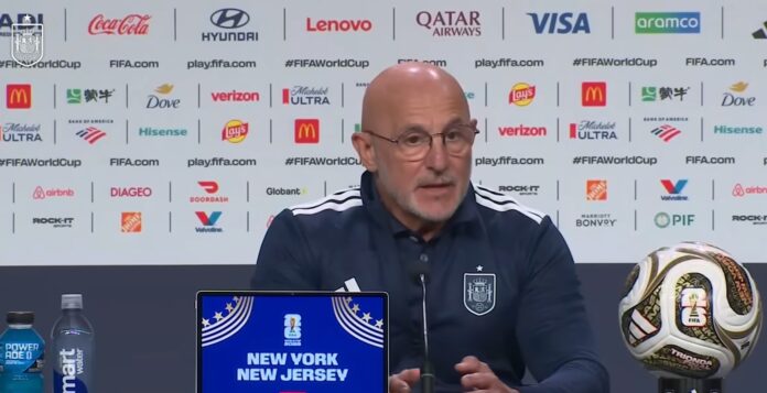 Luis-de-la-Fuente1.jpg