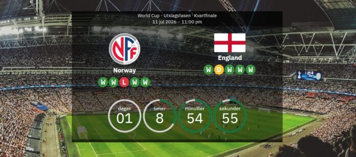 Norge-England.jpg