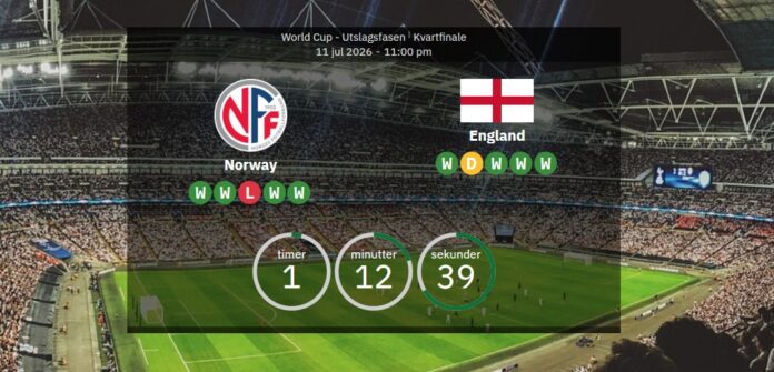 Norge-mot-England.jpg