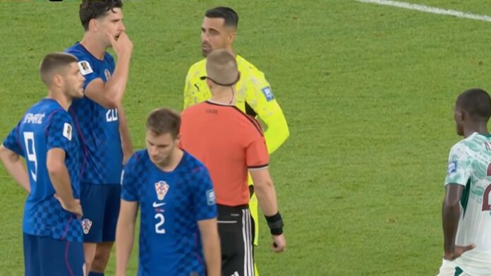 Portugal-var-seier.jpg