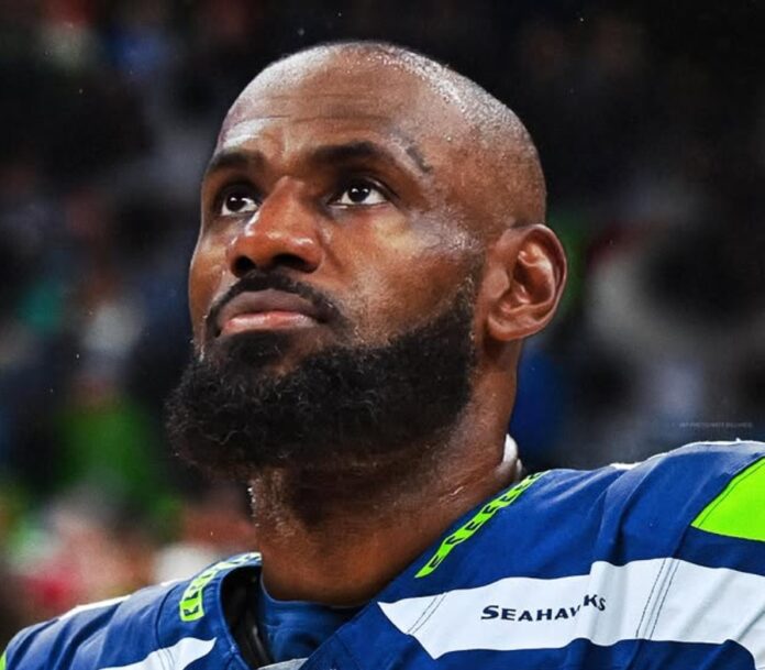 Seahawks.jpg