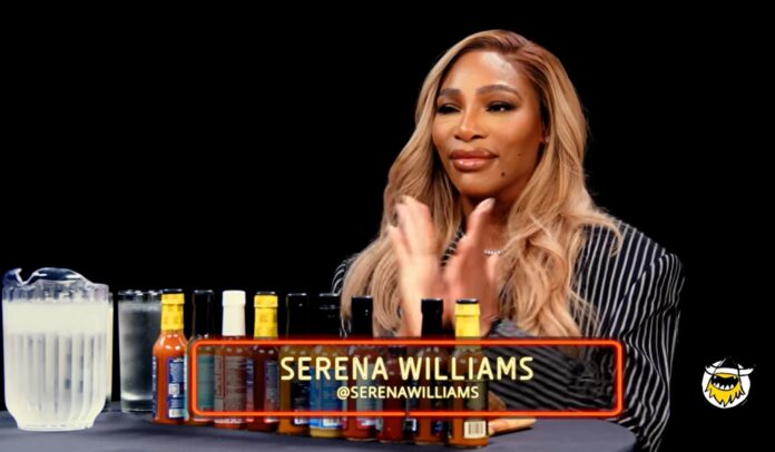 Serena-Williams.jpg