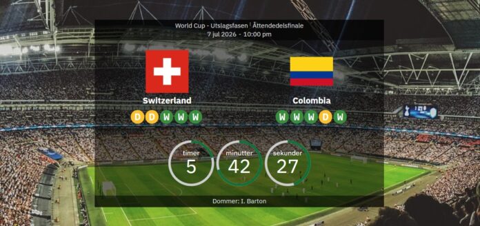 Sveits-mot-Colombia.jpg