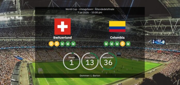 Sveits-mot-Colombia1.jpg