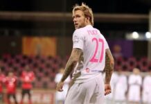 Puchacz stawia sprawę jasno — Ekstraklasa przespała szansę na topowego trenera