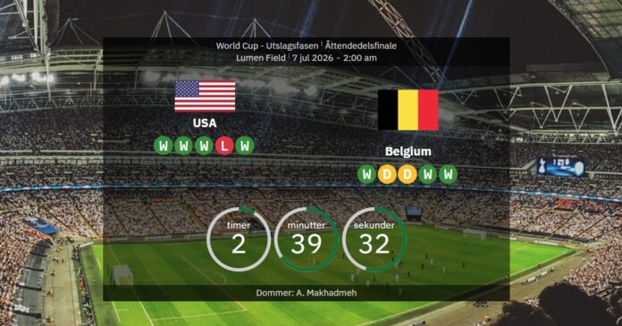 USA-mot-Belgia.jpg