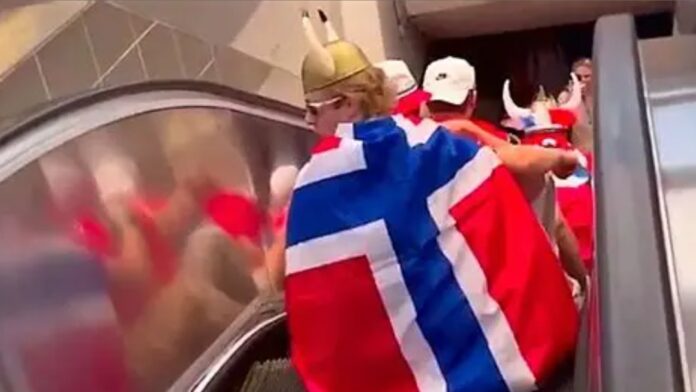 Viking-Roing-i-rulletrapp.jpg