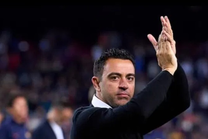 XAVI.jpg