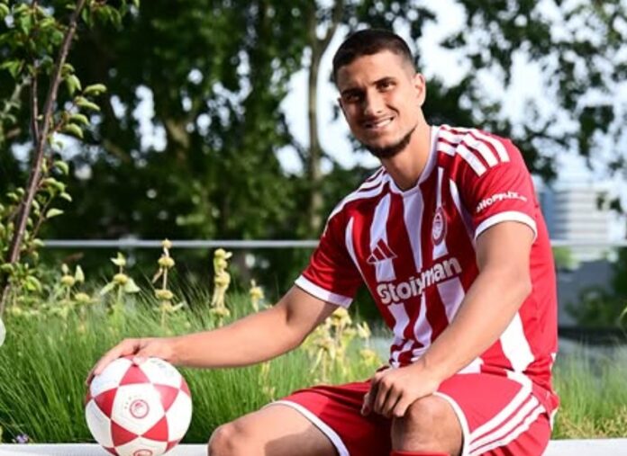 Zinedin-Smajlovic1.jpg