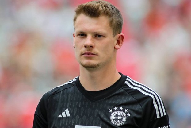 alexander-nubel.jpg