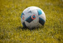 Sezon fantasy Eliteserien: wybór zawodników, status kontuzji i niedoceniani zawodnicy