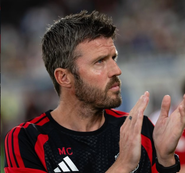 carrick-1.jpg