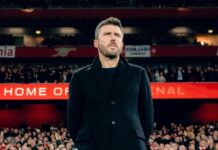 Manchester United spieszy się ze sprzedażą Rashforda – rozpocznij negocjacje w sprawie podpisania kontraktu za 50 milionów funtów