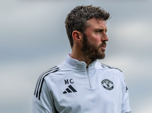 carrick.jpg