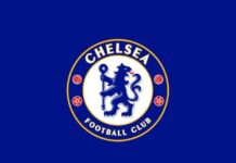 Chelsea ukarała grzywną i zawieszono z zakazem transferów