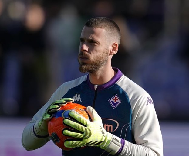 de-gea.jpg